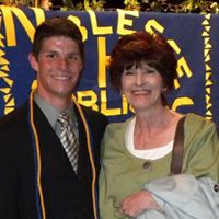 Kathleen Stringer Photo 24