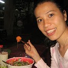 Truc Dinh Photo 27