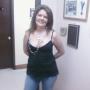 Paula Austin Photo 28