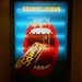 Craig Robinson Photo 21