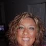 Suzanne Ryan Photo 2