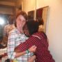 Julia Collins Photo 7
