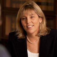 Sue Nicholas Photo 19