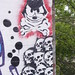 Christopher Felix Photo 13