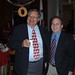 Allan Graf Photo 9
