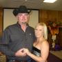 Joe Mathis Photo 4