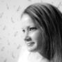 Jennifer Stringer Photo 27