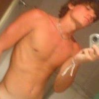 Shawn Spencer Photo 6