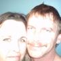 Julie Rife Photo 5