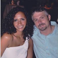 Tracy Rodgers Photo 23