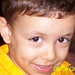Mourad Mourad Photo 19