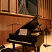 Brian Neumann Photo 37