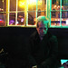 Richard Howard Photo 19