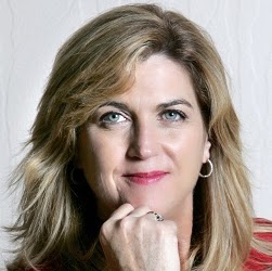 Nancy Matthews Photo 27