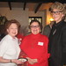 Janet Myhre Photo 5