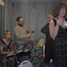 Tracey Graham Photo 9