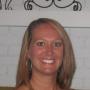 Amy Mcintyre Photo 26