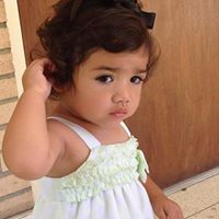 Lorena Villalobos Photo 15