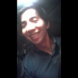Bryan Wong Photo 11