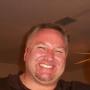 Chris Guthrie Photo 27