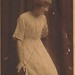 Constance Coleman Photo 17