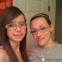 Laurie Morris Photo 42