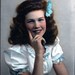 Geraldine Davis Photo 16