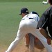 Ryan Workman Photo 36