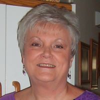 Delores Martin Photo 9