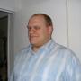 Richard Workman Photo 10