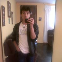 Alexandro Robles Photo 3