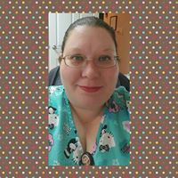 Jeannetta Harris Photo 2