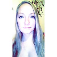 Aimee Grant Photo 39