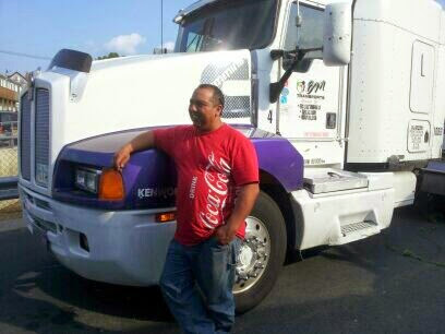 Carlos Colon Photo 12