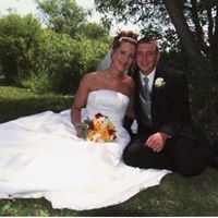 Jill Lorentz Photo 8