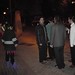 Jaime Valdivia Photo 26