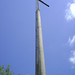Jeanne Cross Photo 9
