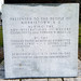 Thomas Burnham Photo 18