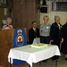 Janet Faulkner Photo 15
