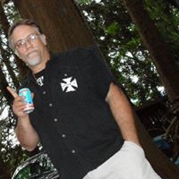 Allen Nicholson Photo 10