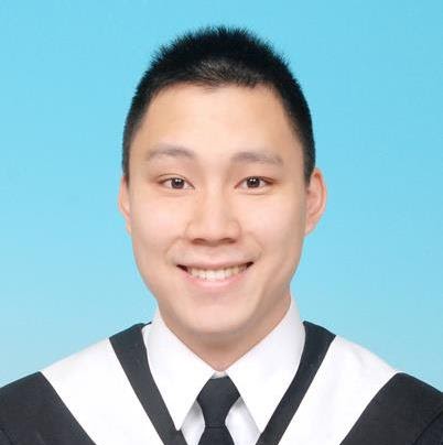Samuel Wang Photo 35