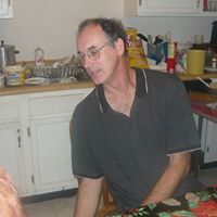 Dennis Stanley Photo 15