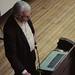 Matthew Conway Photo 50