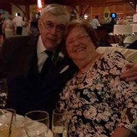 Connie Casey Photo 11