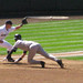 Derek Bryan Photo 21