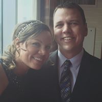 Dana Brewer Photo 17
