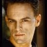 Christopher Patterson Photo 44