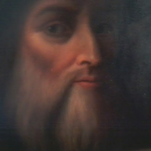 Stephen Mccracken Photo 9