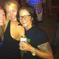 Susan Rhoads Photo 34