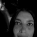 Maria Adams Photo 31